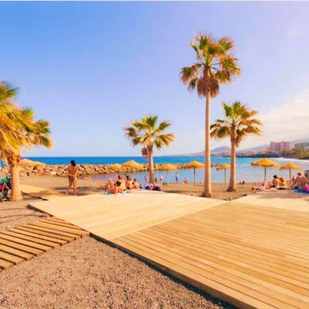 شقة Ocean Sky كانديلاريا المظهر الخارجي الصورة